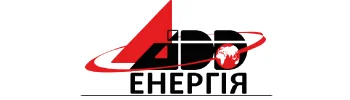 ADD-Енергія