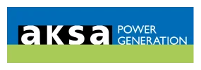 AKSA
