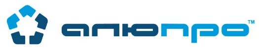 Алюпро
