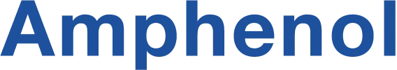 Amphenol