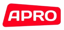 APRO