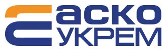 АСКО-УКРЕМ
