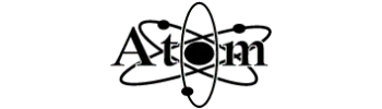 ATOM