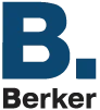 Berker