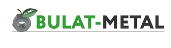 БУЛАТ