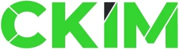 CКІМ