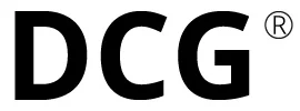 DCG