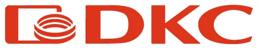 ДКС