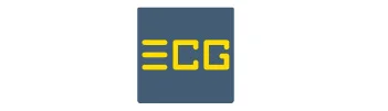 ECG
