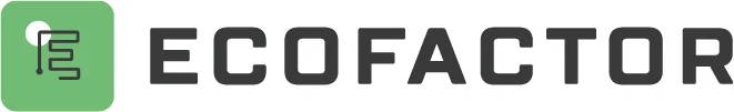 ECOFACTOR