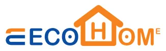 EcoHome