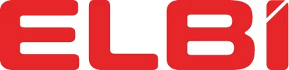 ELBI