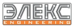 Елекс