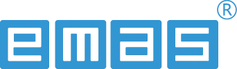 EMAS