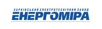 Енергоміра