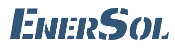 EnerSol