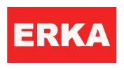 ERKA