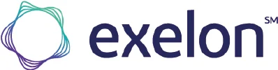 Exelon
