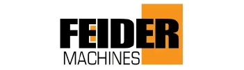 FEIDER