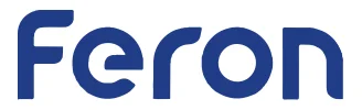 Feron