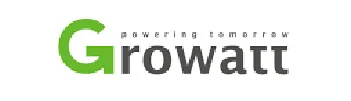 Growatt