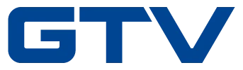 GTV