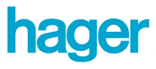 Hager