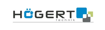 Hoegert