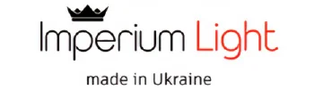 Imperium Light