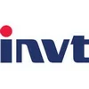 INVT Electric