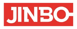 JINBO