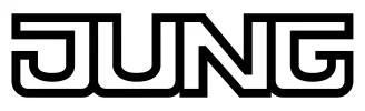 JUNG