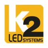 K2