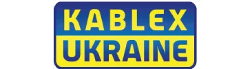 Каблекс Україна
