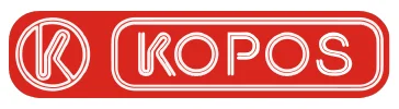 Kopos