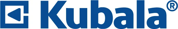Kubala