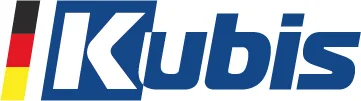KUBIS