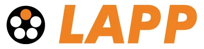 LAPP