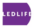 LEDLIFE