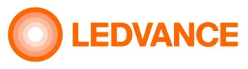 Ledvance