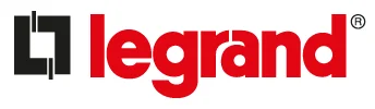 Legrand