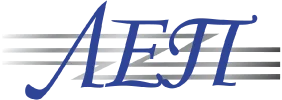 ЛЕП