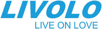 Livolo