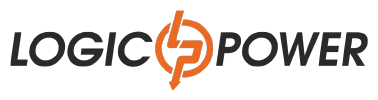 LOGICPOWER