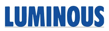 Luminous
