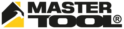 MasterTool