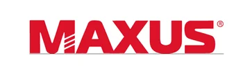 MAXUS