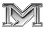 МЕГОММЕТР