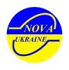 НОВА