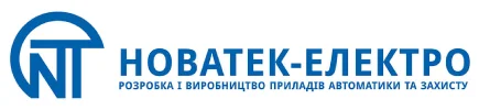 Новатек